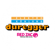 (c) Duregger.at