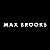 (c) Maxbrooks.com