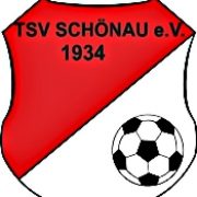 (c) Tsv-schoenau.net