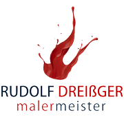 (c) Malerdreissger.at