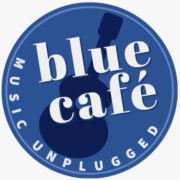 (c) Bluecafe-music.de