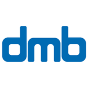 (c) Dmb-metallverarbeitung.de