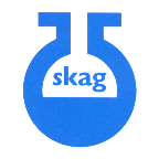 (c) Skag.ch