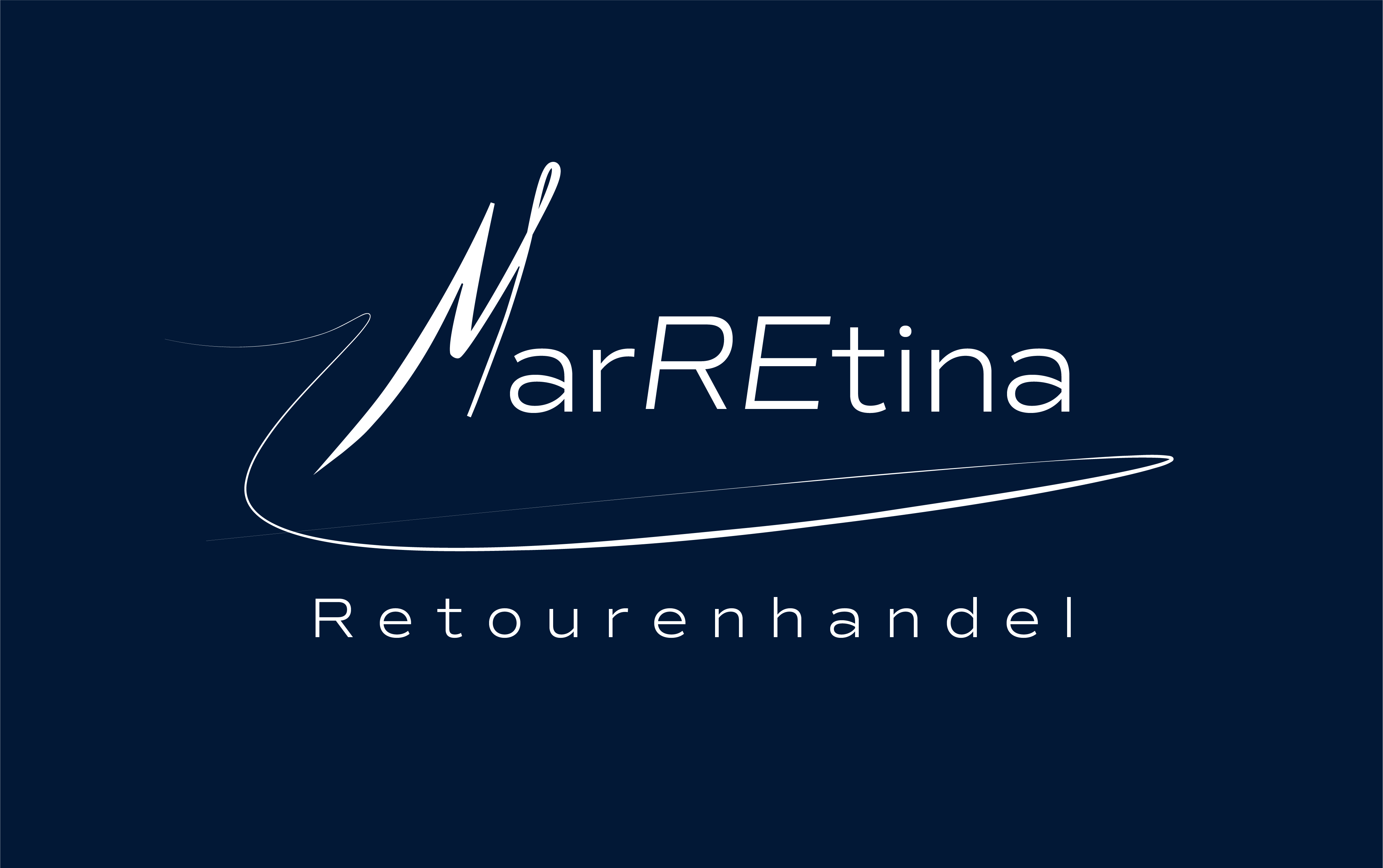 (c) Marretina-retourenhandel.de