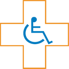(c) Wheelchairtransport.com