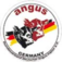 (c) Angus-bundesverband.de