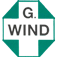 (c) G-wind.de