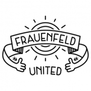 (c) Frauenfeld-united.ch