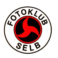 (c) Fotoklub-selb.de
