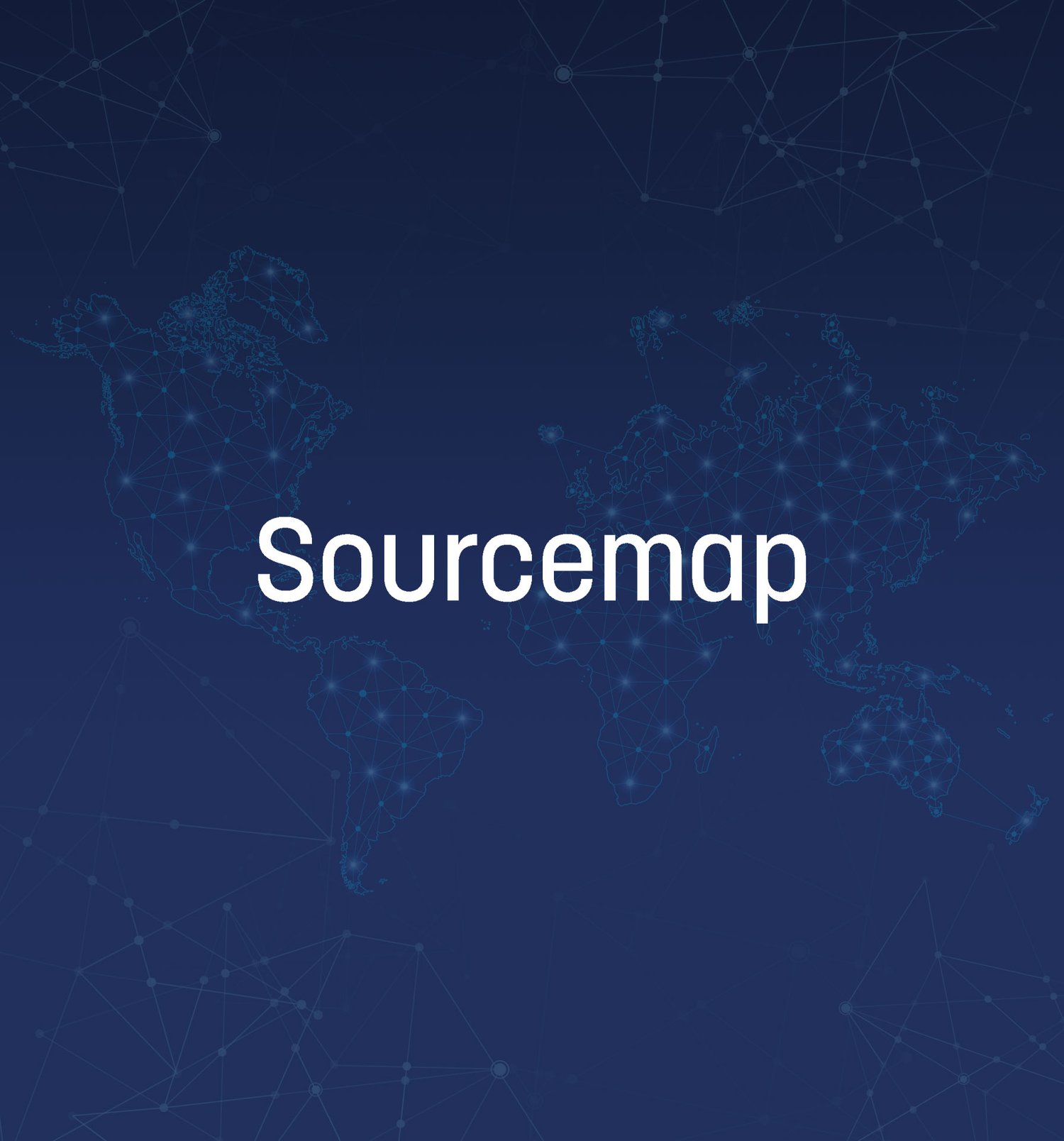 (c) Sourcemap.com