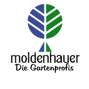 (c) Moldenhauer-baumschulen.de