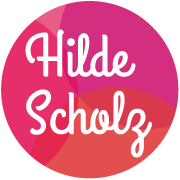 (c) Hildescholz.de