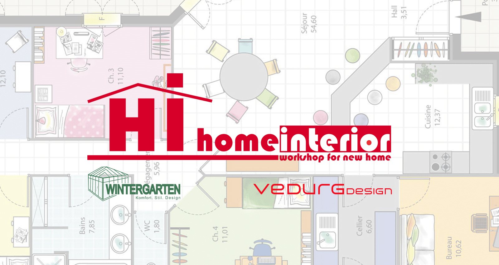 (c) Hi-homeinterior.com