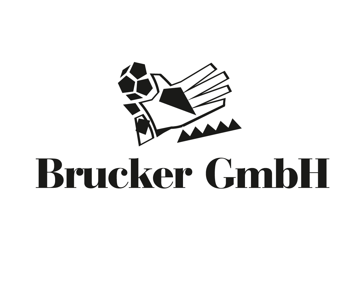 (c) Brucker-gmbh.de