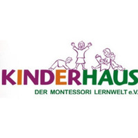 (c) Montessori-lernwelt.de