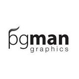 (c) Pegman-graphics.de