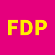 (c) Fdp-bb.de