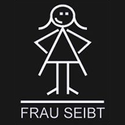 (c) Frau-seibt.de