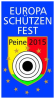(c) Peine2015.de