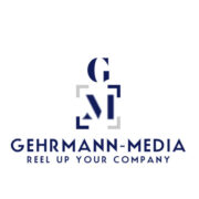 (c) Gehrmann-media.de