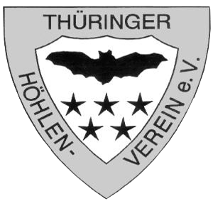 (c) Thueringer-hoehlenverein.de