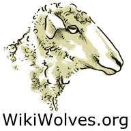 (c) Wikiwolves.org