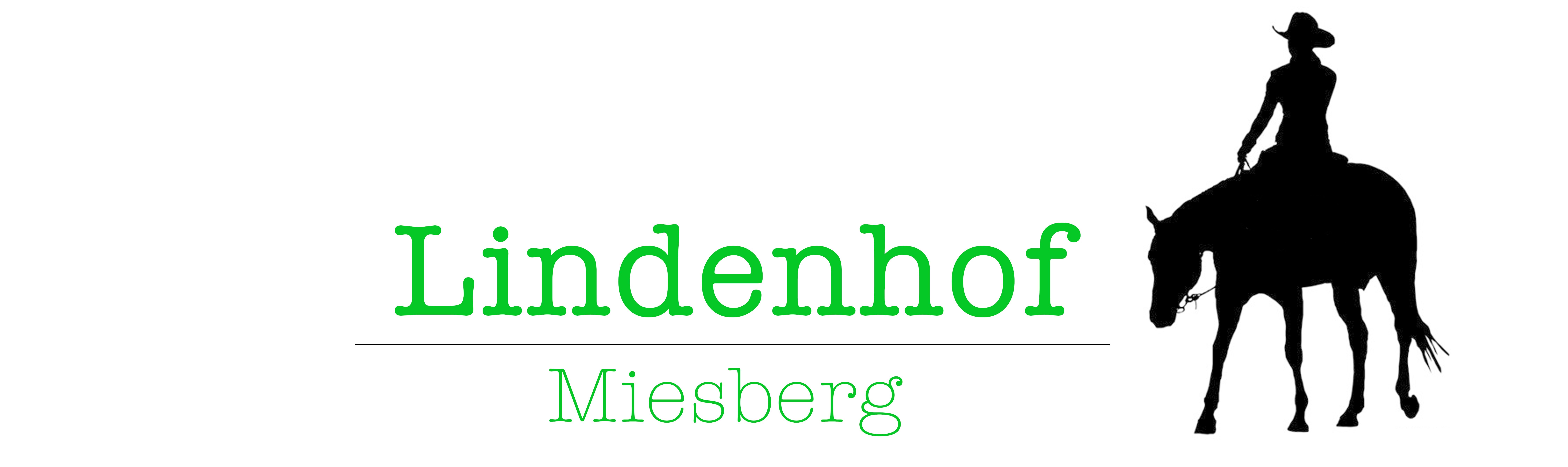 (c) Lindenhof-miesberg.info