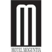 (c) Moguntia-hotel-mainz.com
