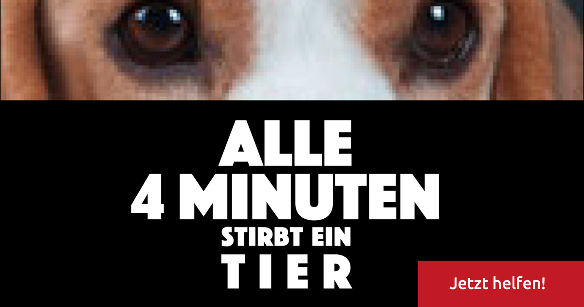 (c) Tierversuche-ohne-uns.de