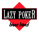 (c) Lazypoker.ch