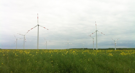 (c) Windpark-langendorf.de