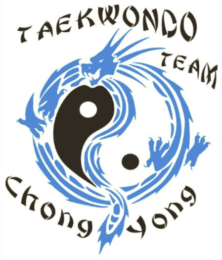 (c) Chong-yong-team.de