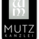 (c) Mutz-kanzlei.at