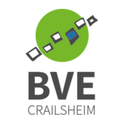 (c) Bve-crailsheim.de