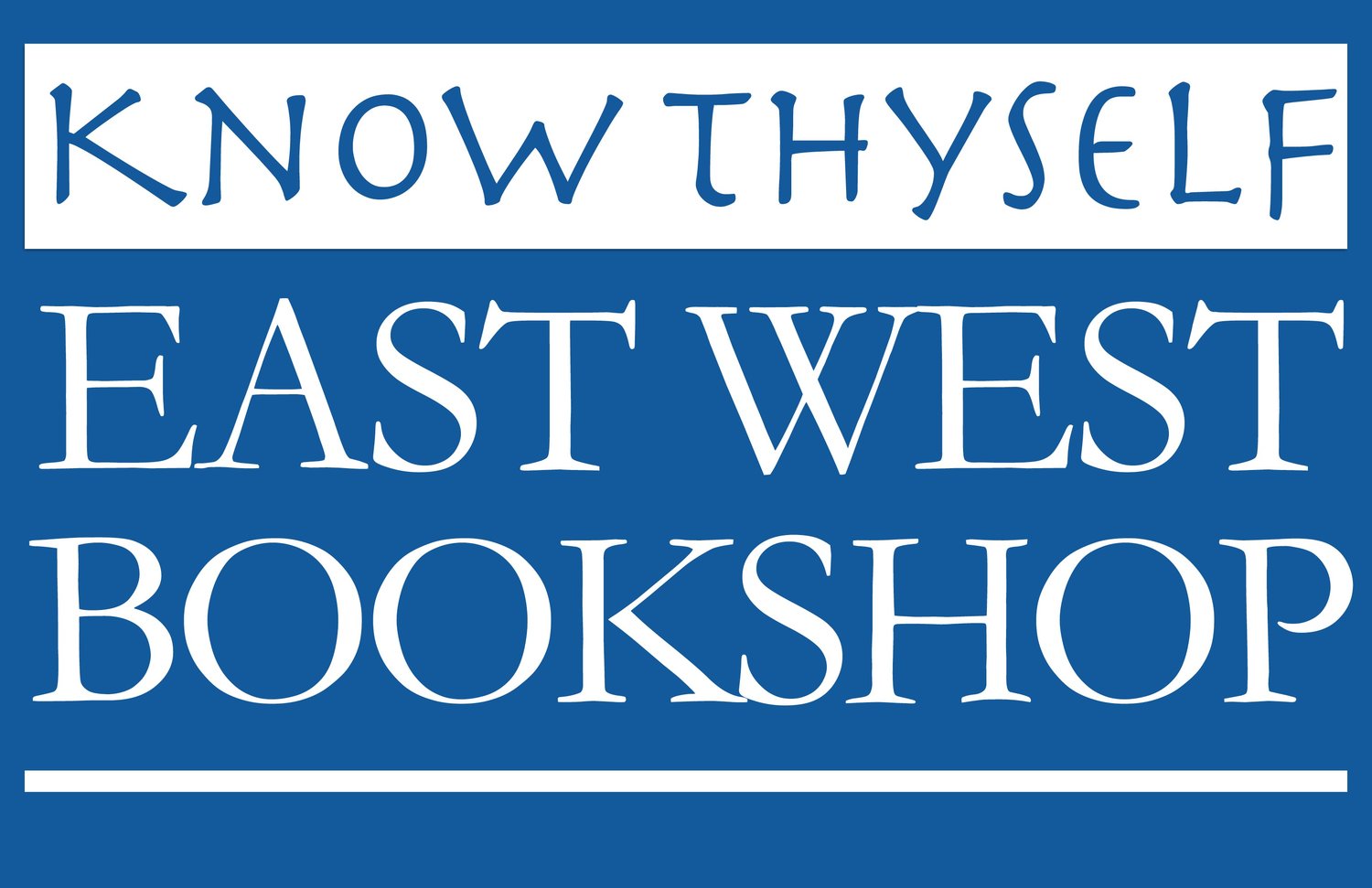 (c) Eastwestbooks.org