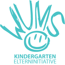 (c) Wums-kindergarten.de