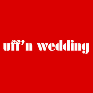(c) Uffnwedding.de