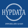 (c) Hypdata-hypothekenleitstelle.de