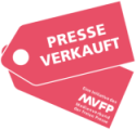 (c) Presse-verkauft.de