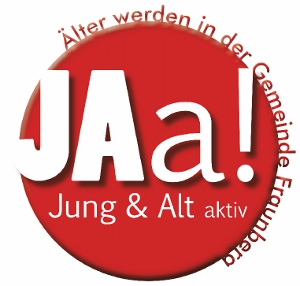 (c) Nbh-fraunberg-jaa.de