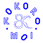 (c) Kokoromoi.com