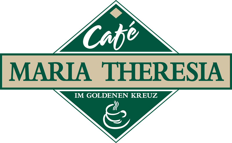 (c) Cafe-maria-theresia.at