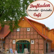 (c) Dorfladen-otersen.de