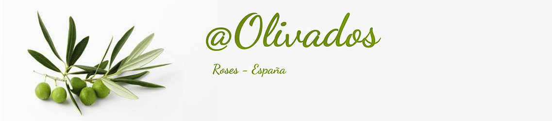 (c) Olivados.com
