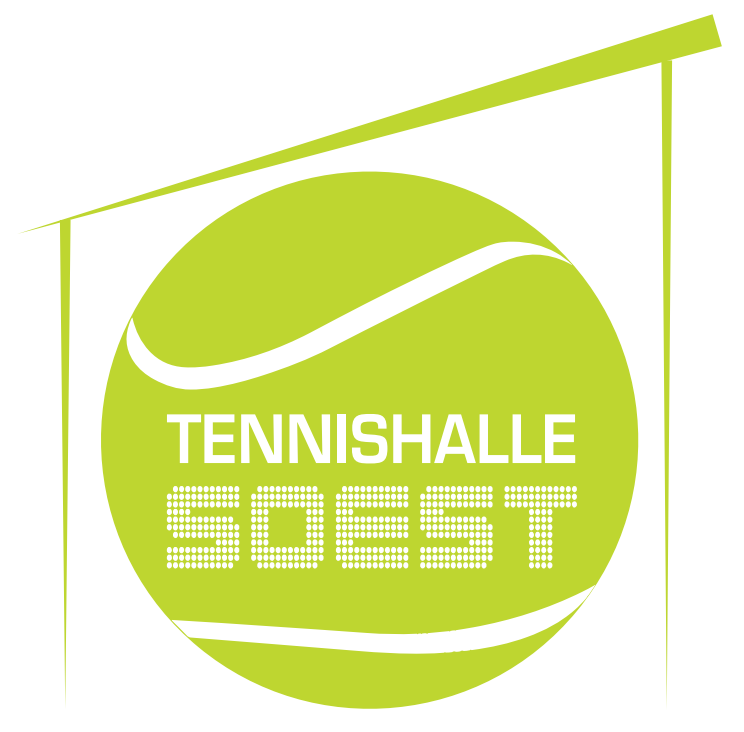 (c) Tennishalle-soest.de