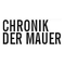 (c) Chronik-der-mauer.de