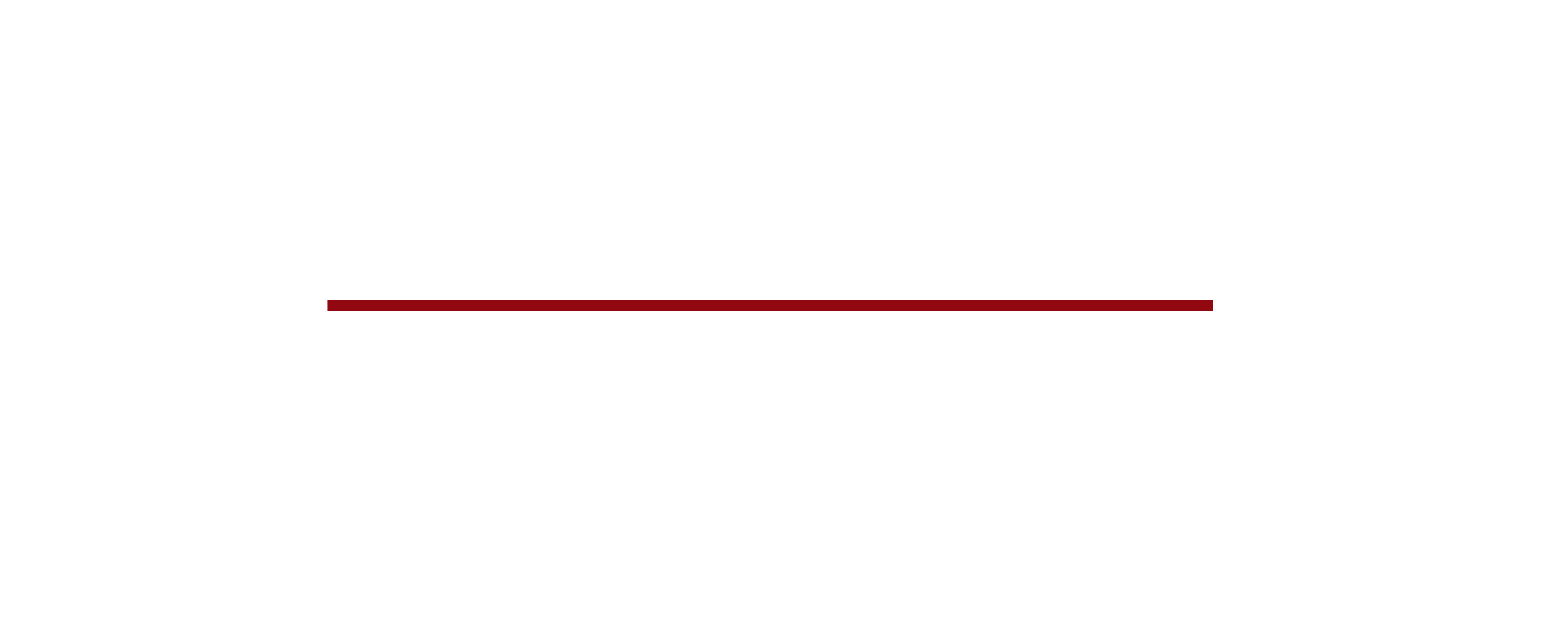(c) Eifelwebservices.de