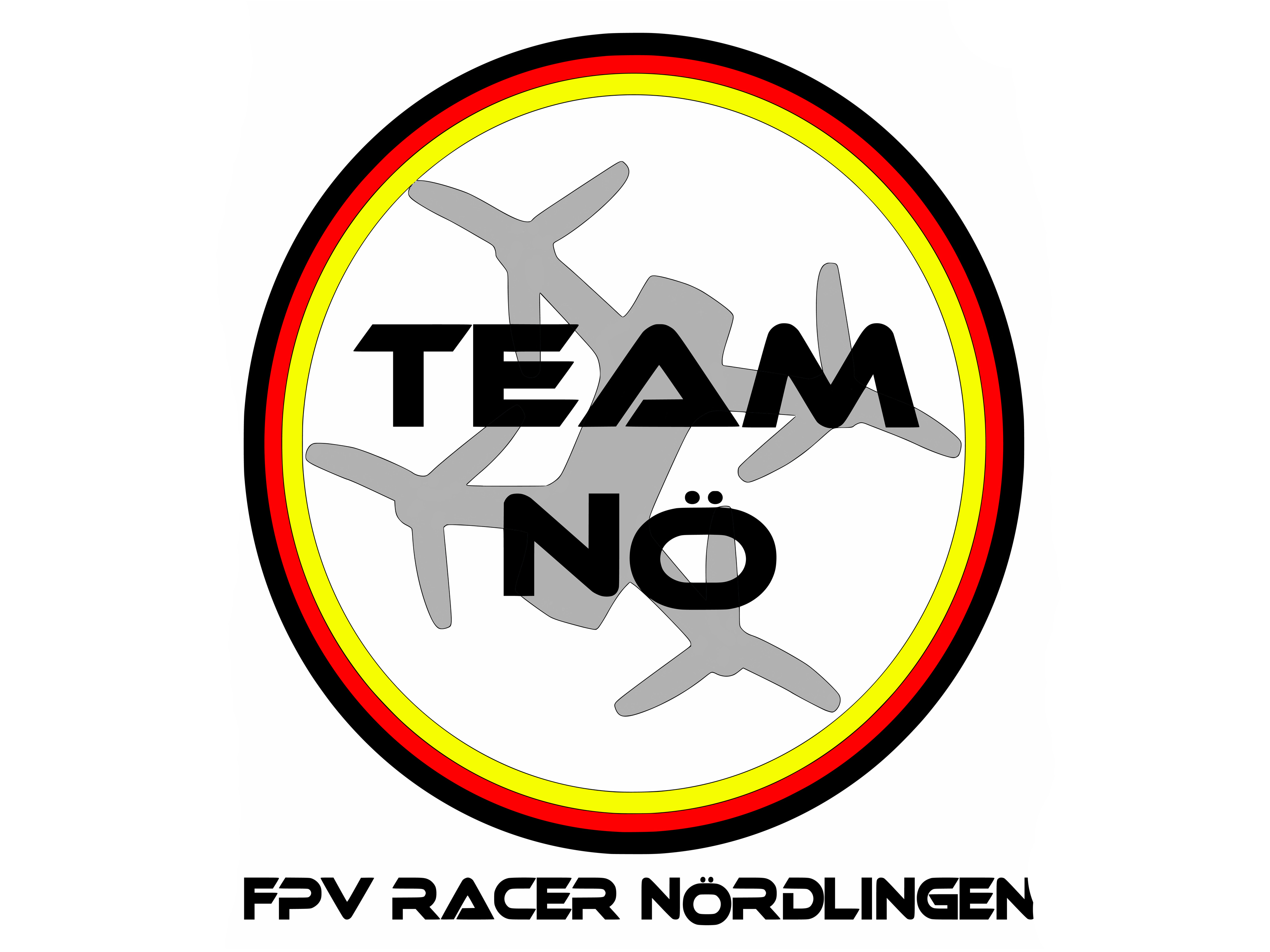 (c) Team-noe.de