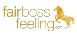 (c) Fair-boss-feeling.com