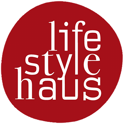 (c) Lifestylehaus.com